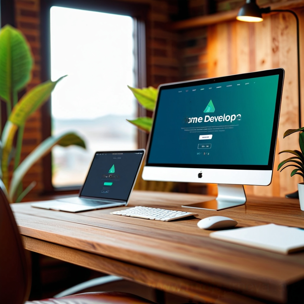 Profile Image 626x626